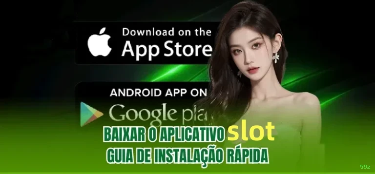 Instalar APK 59z