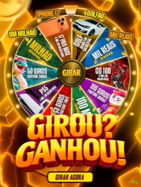 Reload Bonus 59z
