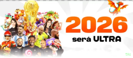 Cashback Semanal 59z