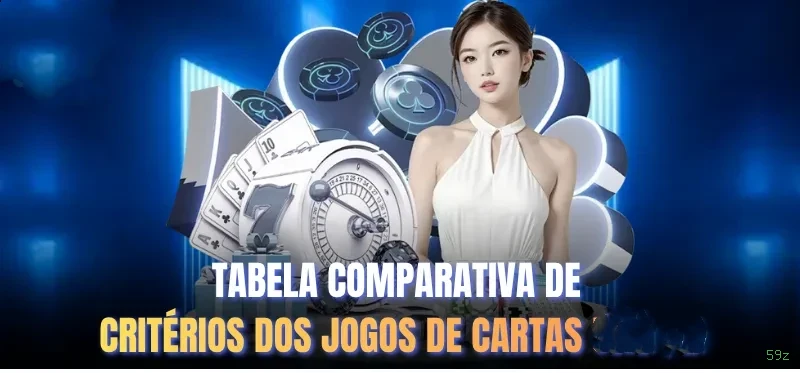 Programa VIP 59z