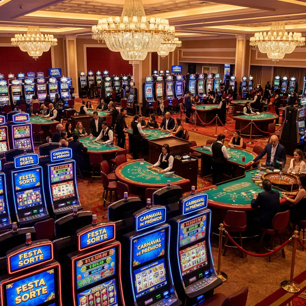 Poker variations - Texas Hold'em e Caribbean Stud