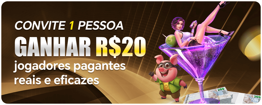 Dealers profissionais da 59z