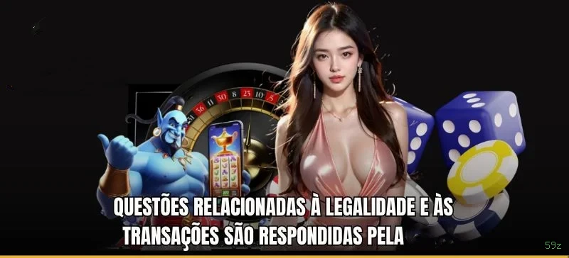 Sorteios e eventos no Facebook