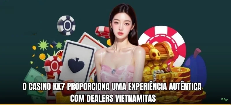Fortune Rabbit - RTP 96.77%