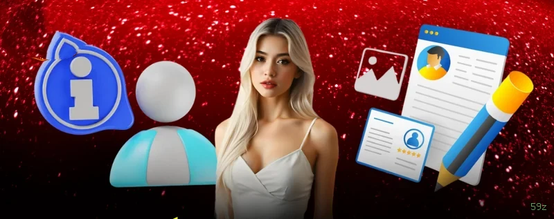 Slots Premium da PG Soft na 59z