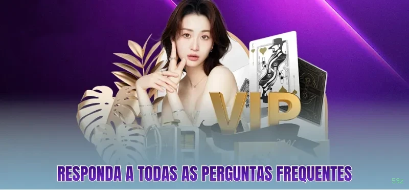 Fortune Dragon - Jogo temático asiático