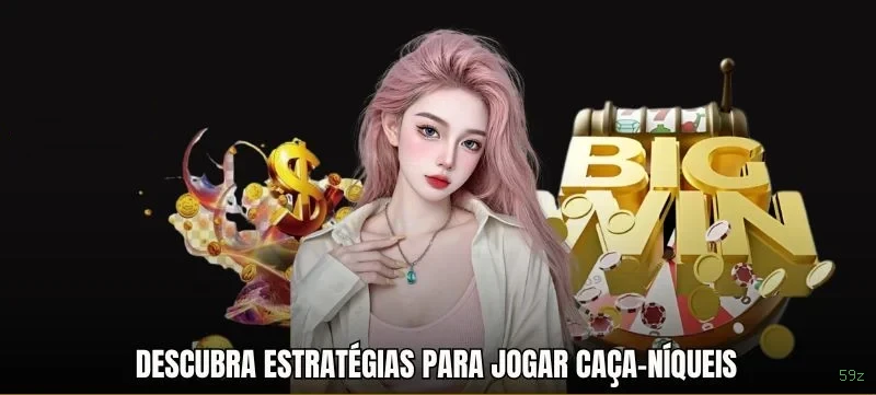 Mahjong Ways - Slot com múltiplas formas de ganhar