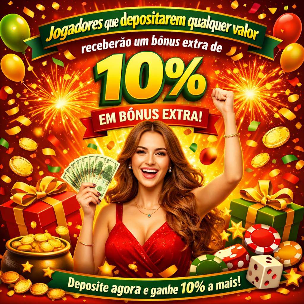 Apostas esportivas ao vivo na 59z
