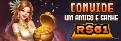 Certificações de segurança e licenças da 59z