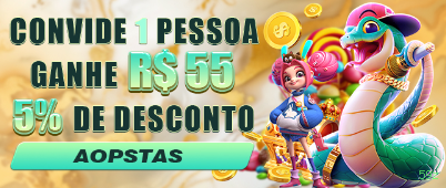 Esqueceu a Senha