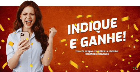 Prêmios Incríveis