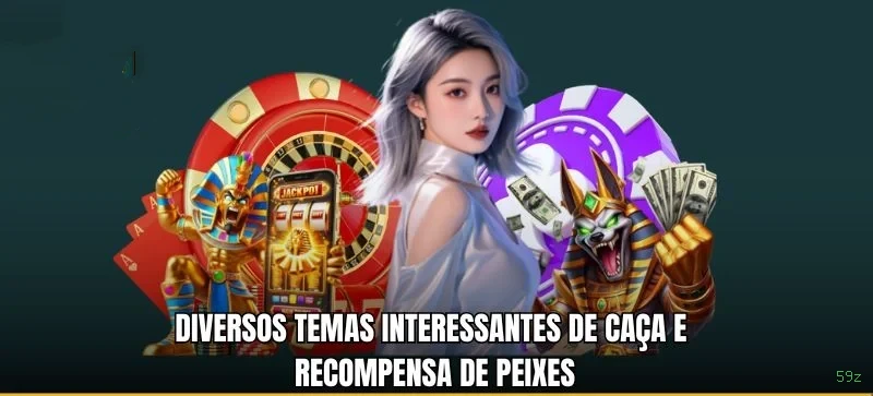 Segurança 59z
