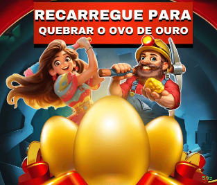 Dicas para ganhar na 59z